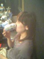 07-06-09_21-44.jpg