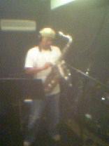 07-06-09_21-44.jpg