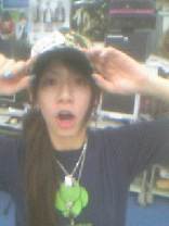 20070622_320436.jpg
