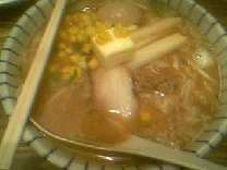 08-04-15_00-44.jpg