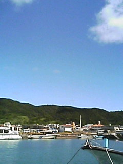 090730_1049~03.JPG
