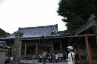 西光寺
