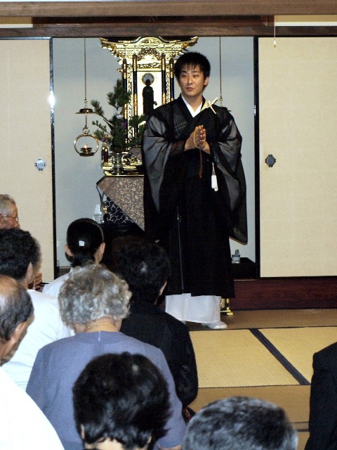 説明3