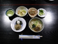 25日昼
