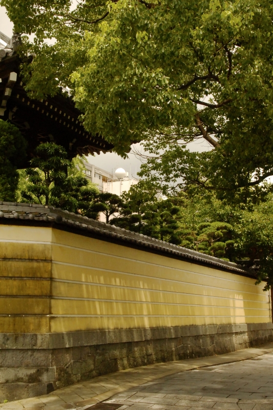 一組児童大会(光永寺)3