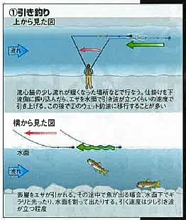20120804p07.jpg