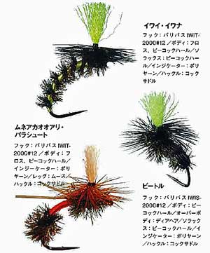 20130910p03.jpg