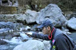 20131227p555.jpg
