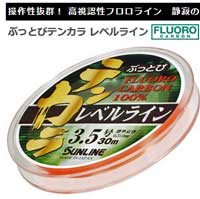 20140810p05.jpg