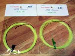 20140810p09.jpg