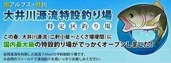 20140912p03.jpg