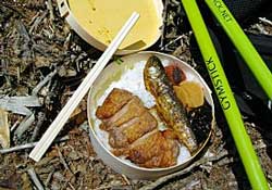 20140912p07.jpg