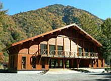 20140912p08.jpg