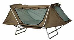 20140922p00.jpg