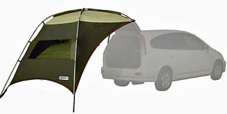 20140922p03.jpg
