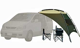 20140922p04.jpg