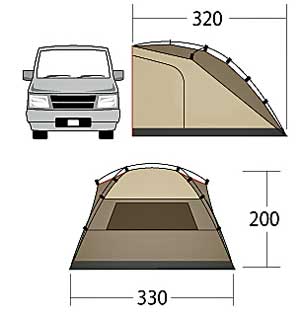20140922p05.jpg