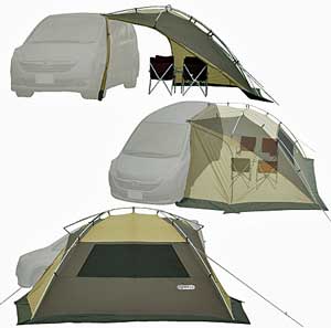 20140922p06.jpg
