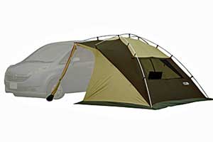 20140922p07.jpg