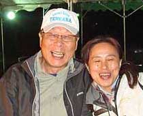 20150202p01.jpg