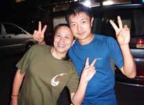 20150202p03.jpg