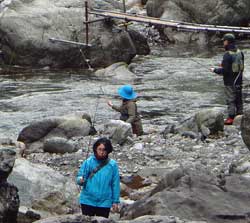 20150310p09.jpg