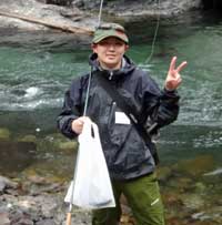 20150310p12.jpg