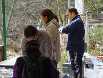 20150310p15.jpg