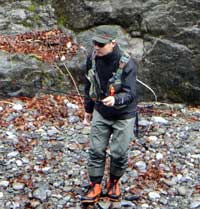 20150310p16.jpg