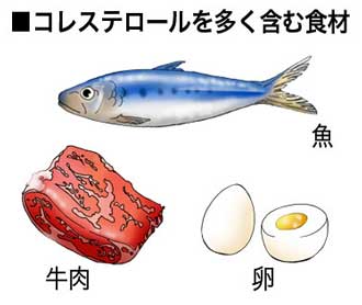 20150601p03.jpg