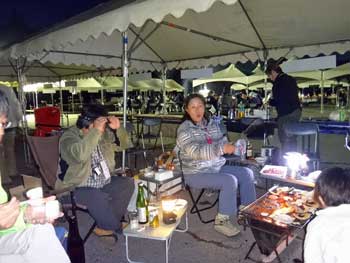 20150612z10.jpg