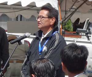 20150612z17.jpg