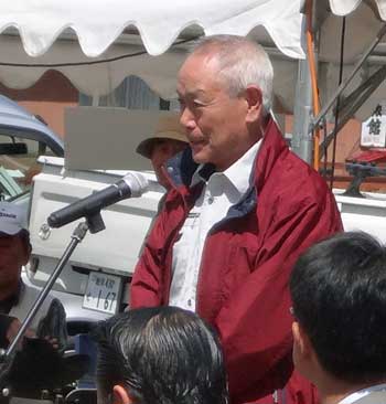 20150612z18.jpg
