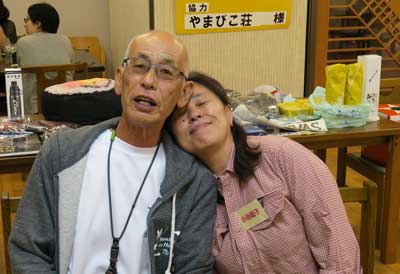 20150926p26.jpg