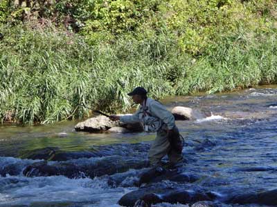 20150930p06.jpg