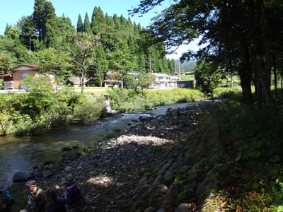 20150930p99.jpg