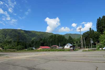 20151001z10.jpg