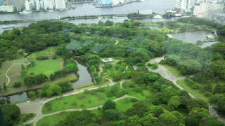 2010062620530000.jpg