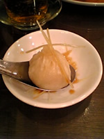 南翔小龍包 Hibusuma ヒブスマ
