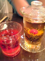 桂花陳酒 天女散花 Hibusuma
