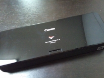Canon imageFORMULA DR-150 キャノン キヤノン