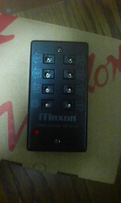 P1000316.jpg