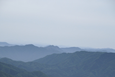 風景