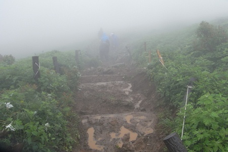 作業風景-4