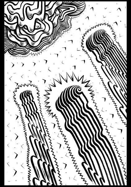 351