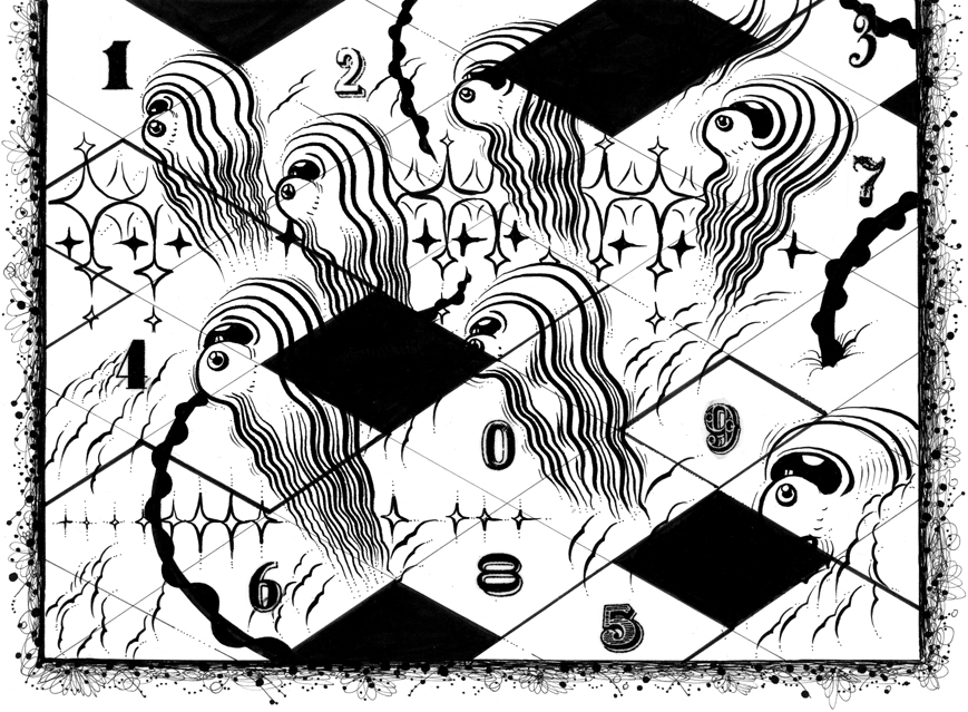ガス漫画2011942