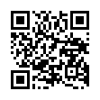 ÂçÄí¤ê¤ó¤´±à¡¡QR¥³¡¼¥É