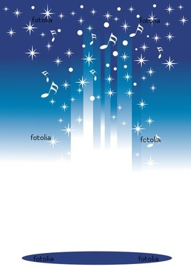 ブルーライト