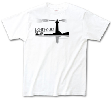 オリジナルTシャツ