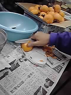 20111124_2170820.jpg